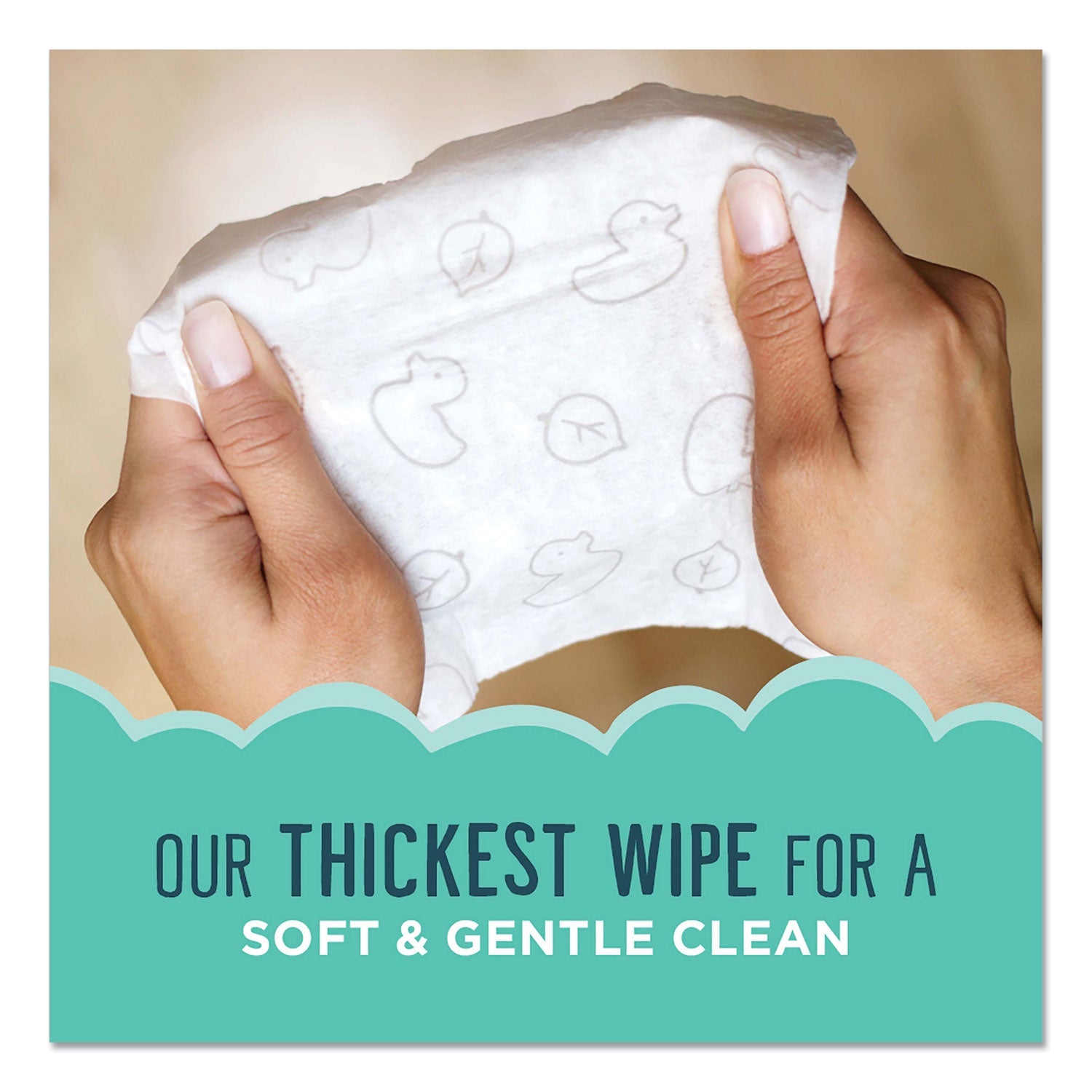 seventh-generation-free-clear-baby-wipes-num-sev34208pk_6