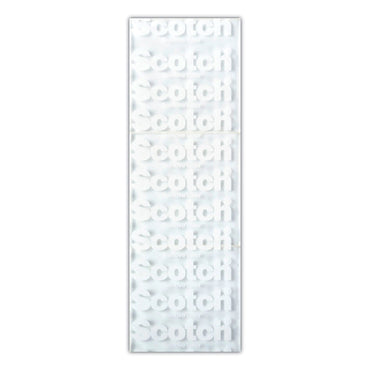 scotch-restickable-mounting-tabs-num-mmmr101_2