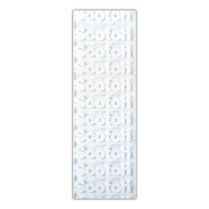 scotch-restickable-mounting-tabs-num-mmmr101_2