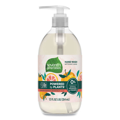 seventh-generation-natural-hand-wash-num-sev22925ct_1