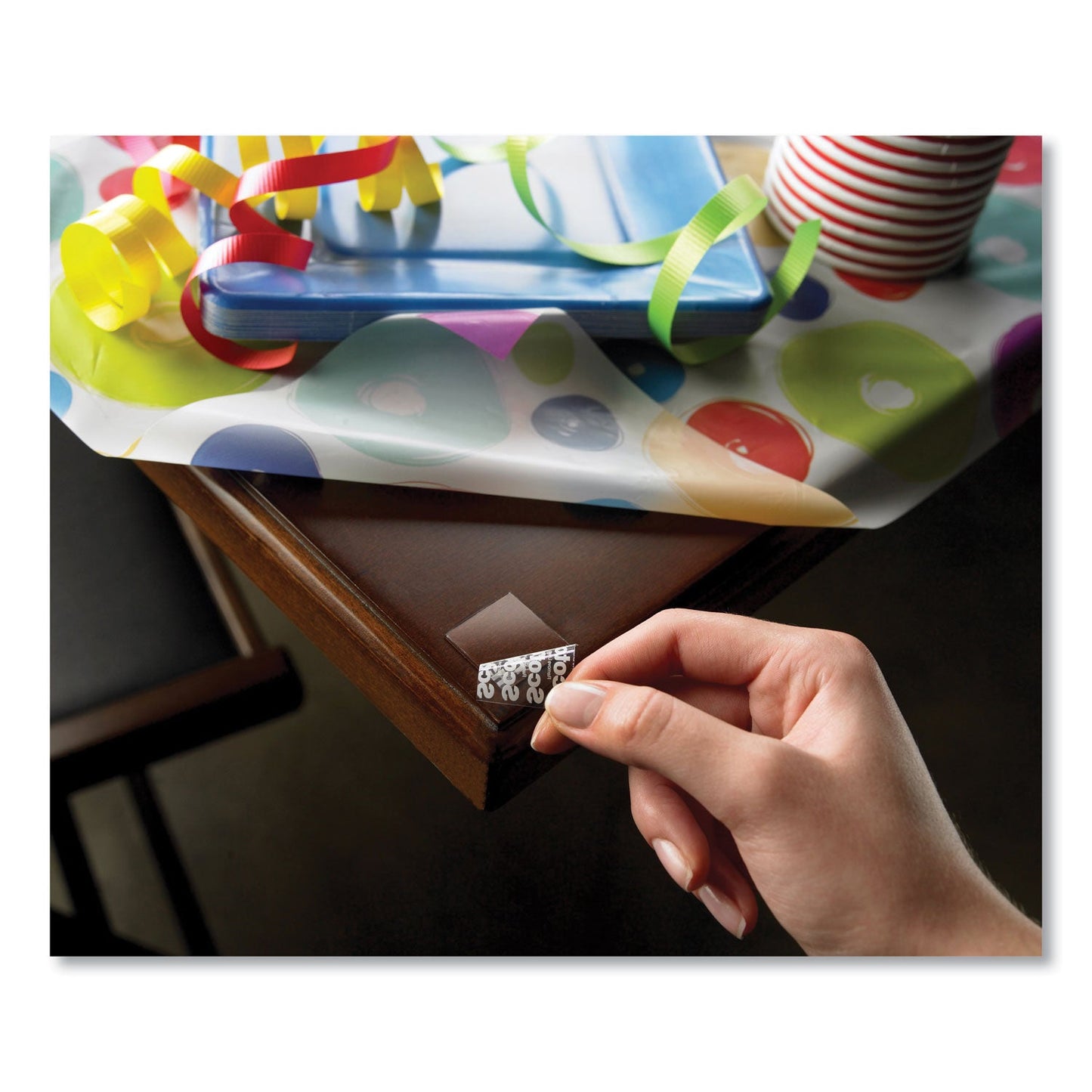 scotch-restickable-mounting-tabs-num-mmmr101_3