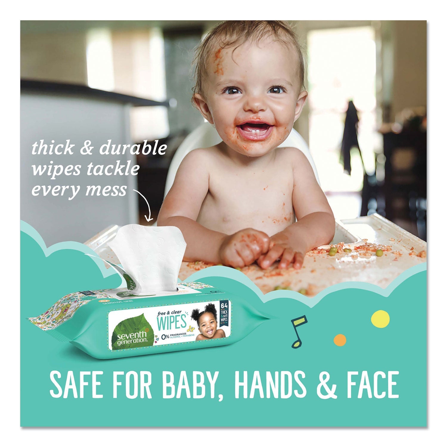seventh-generation-free-clear-baby-wipes-num-sev34219pk_4
