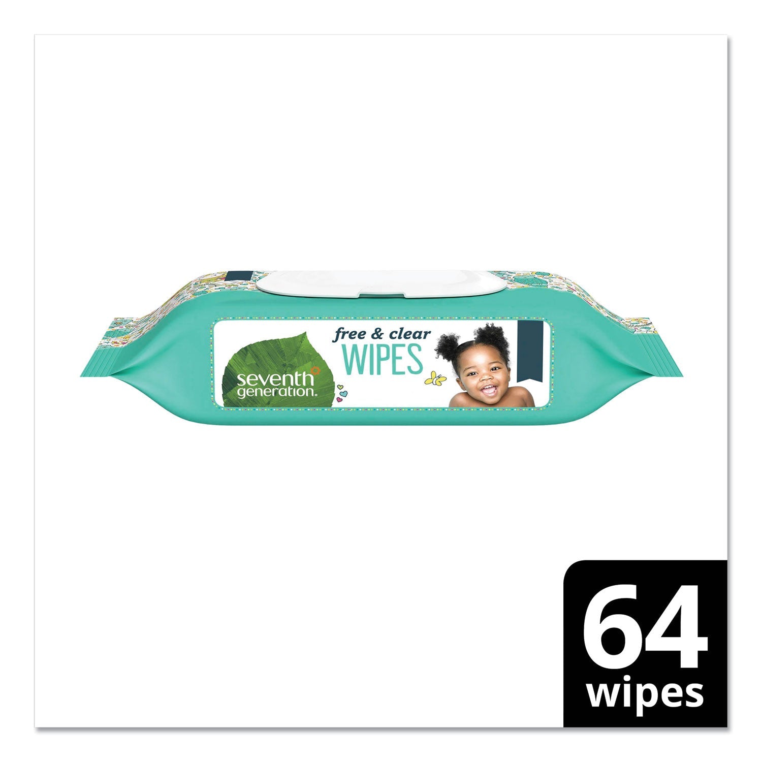 seventh-generation-free-clear-baby-wipes-num-sev34208_3