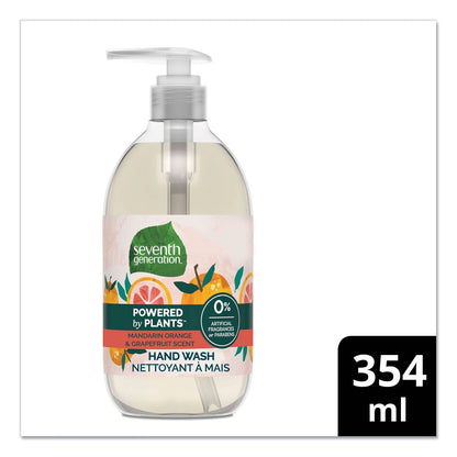 seventh-generation-natural-hand-wash-num-sev22925ct_3
