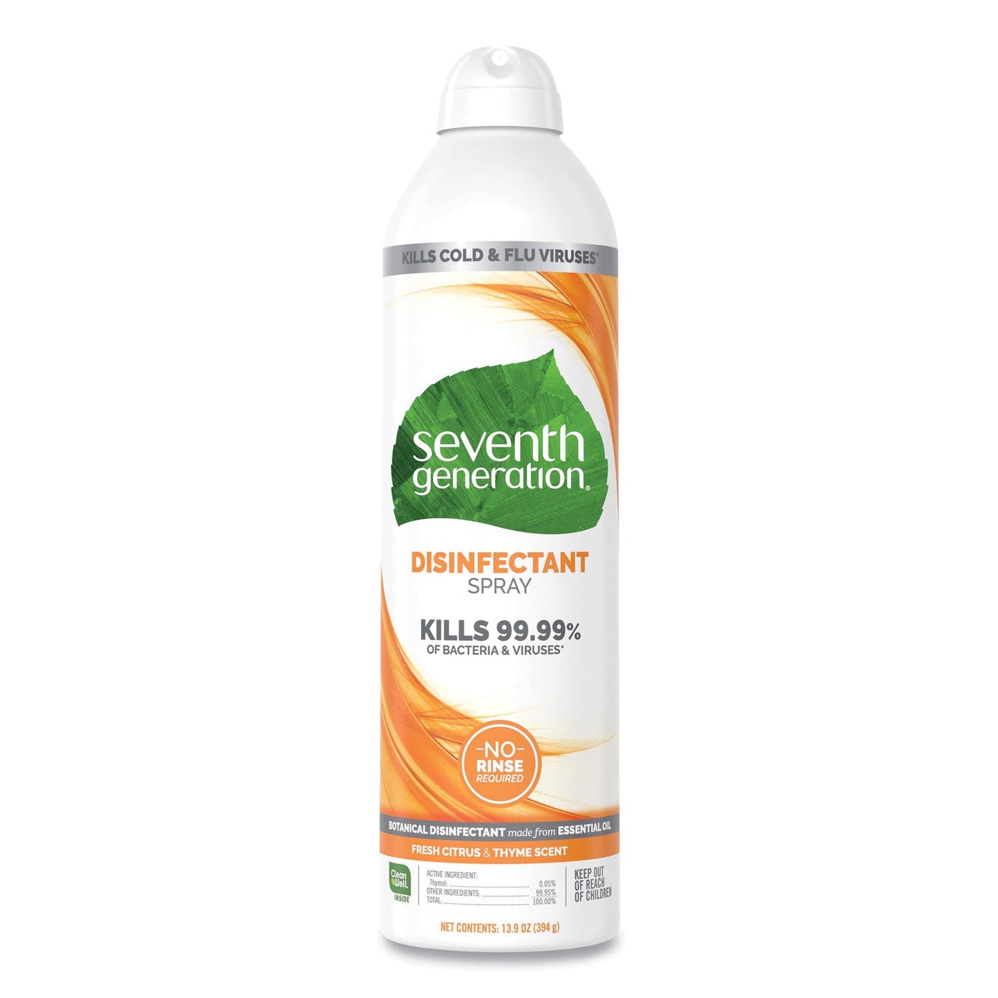 seventh-generation-disinfectant-sprays-num-sev22980ct_1