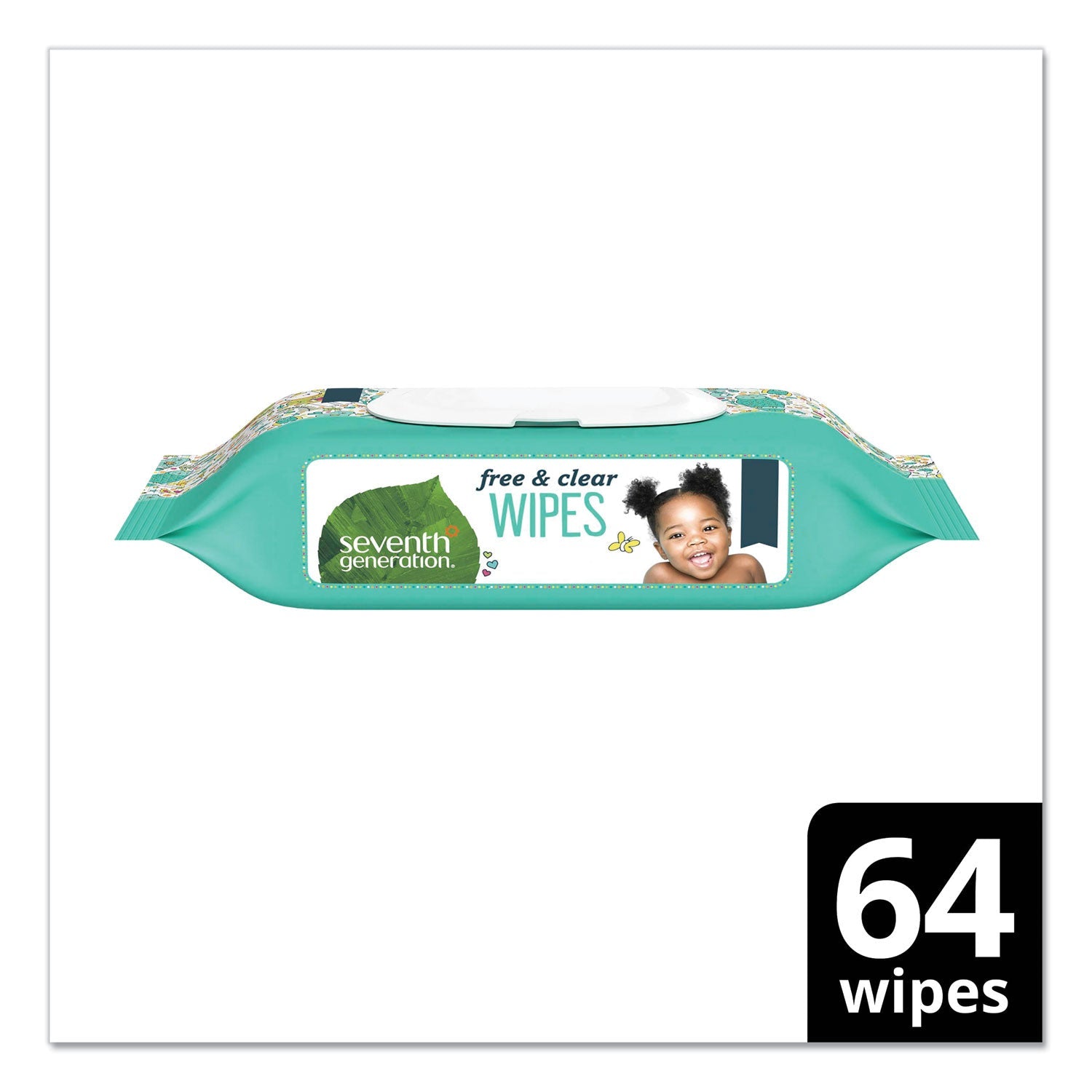 seventh-generation-free-clear-baby-wipes-num-sev34208pk_4