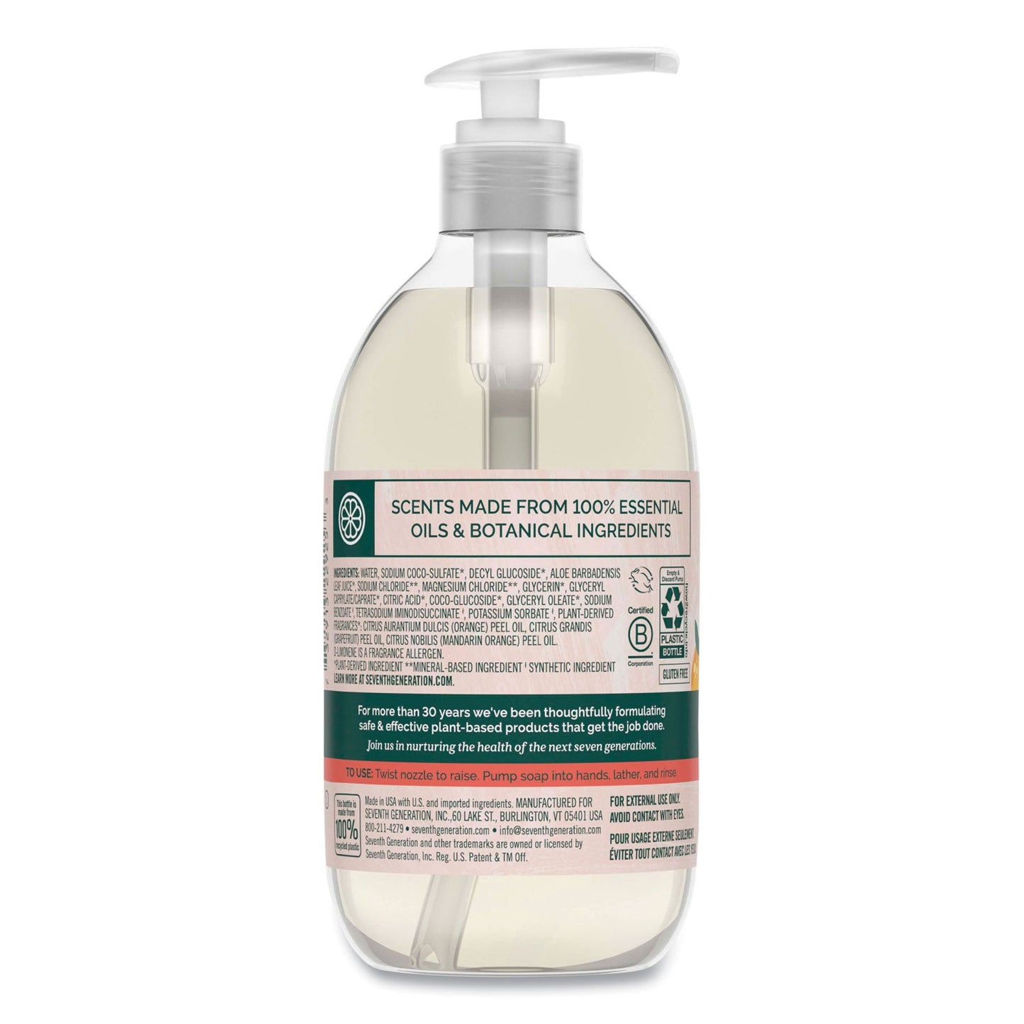 seventh-generation-natural-hand-wash-num-sev22925ct_2