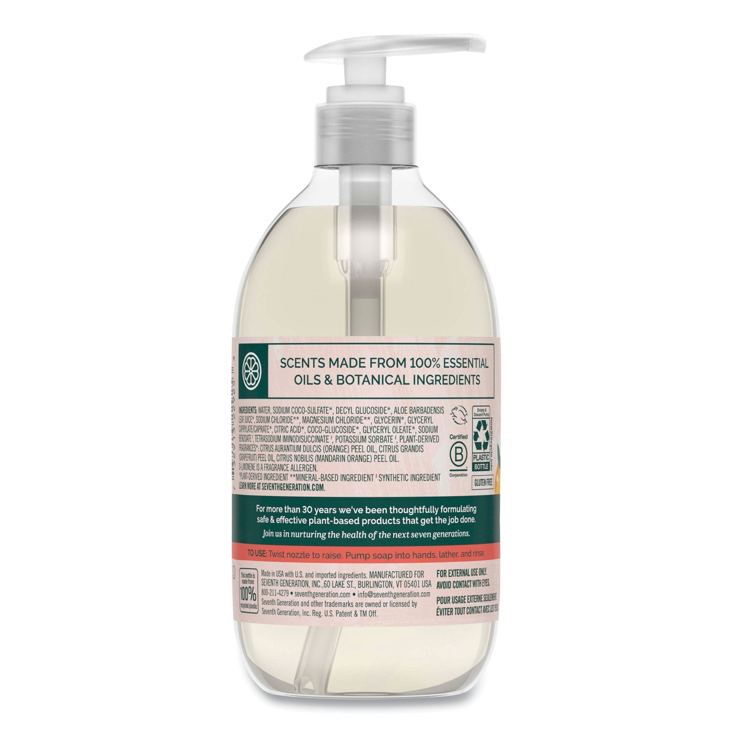 seventh-generation-natural-hand-wash-num-sev22925ct_2
