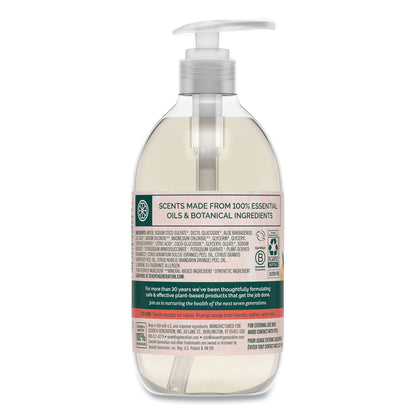 seventh-generation-natural-hand-wash-num-sev22925ct_2
