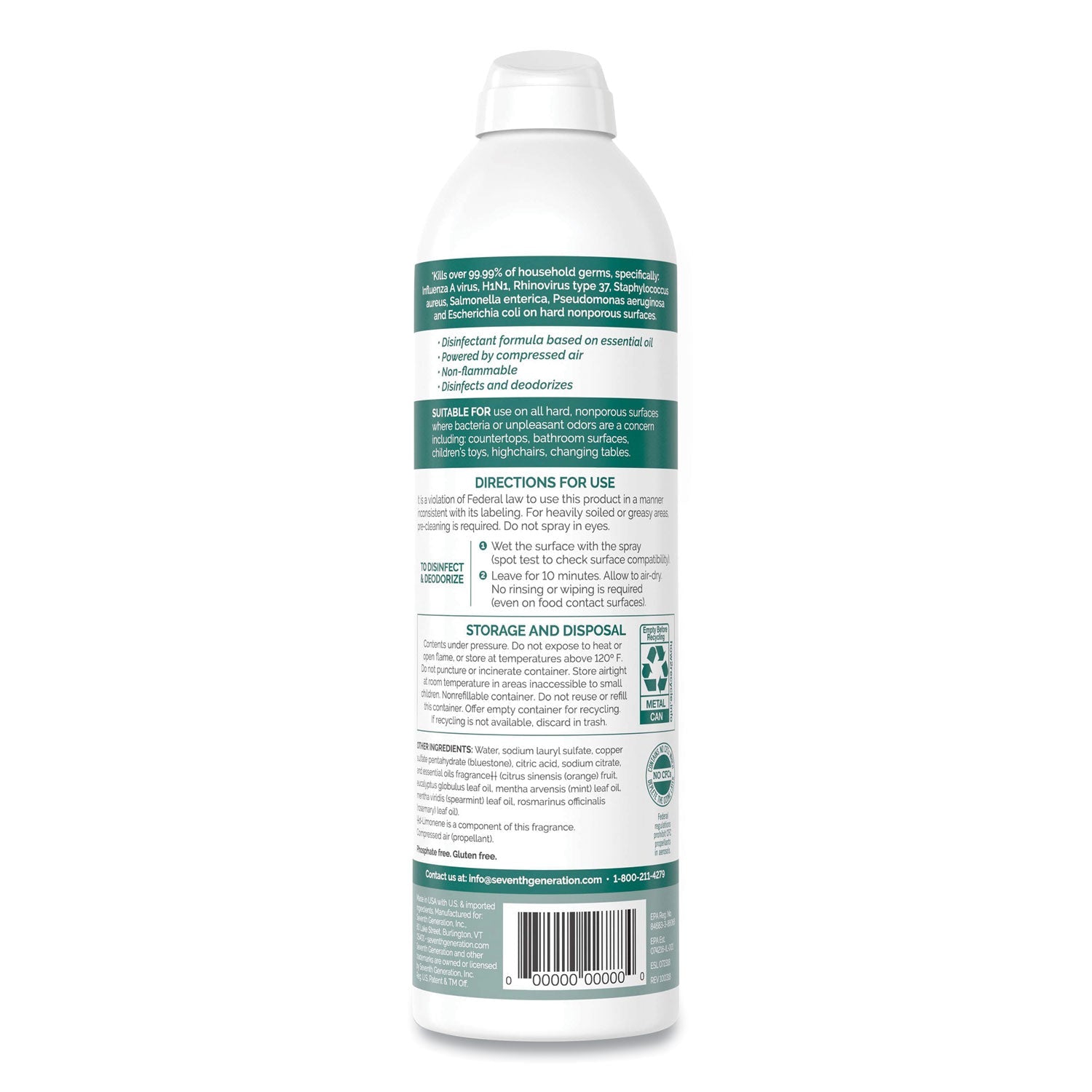 seventh-generation-disinfectant-sprays-num-sev22981ct_2
