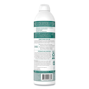 seventh-generation-disinfectant-sprays-num-sev22981ct_2
