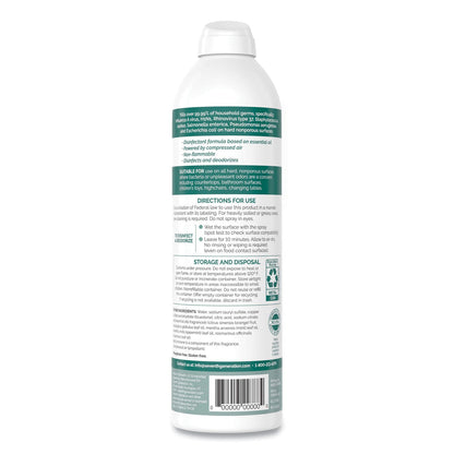 seventh-generation-disinfectant-sprays-num-sev22981ct_2