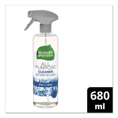 seventh-generation-natural-all-purpose-cleaner-num-sev44713ea_3