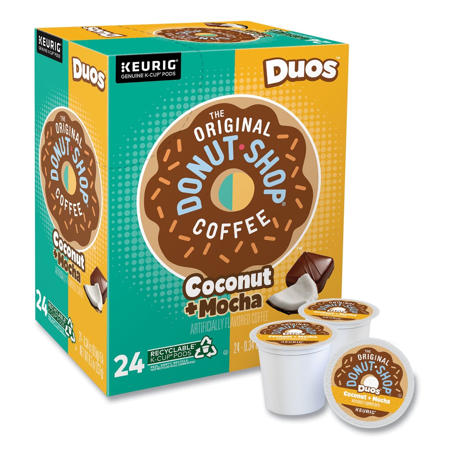 the-original-donut-shop-coconut-mocha-k-cups-num-gmt6248_4