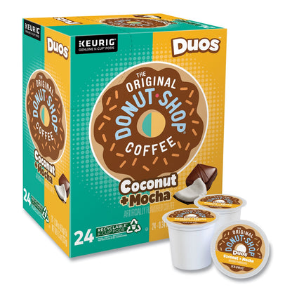 the-original-donut-shop-coconut-mocha-k-cups-num-gmt6248_4