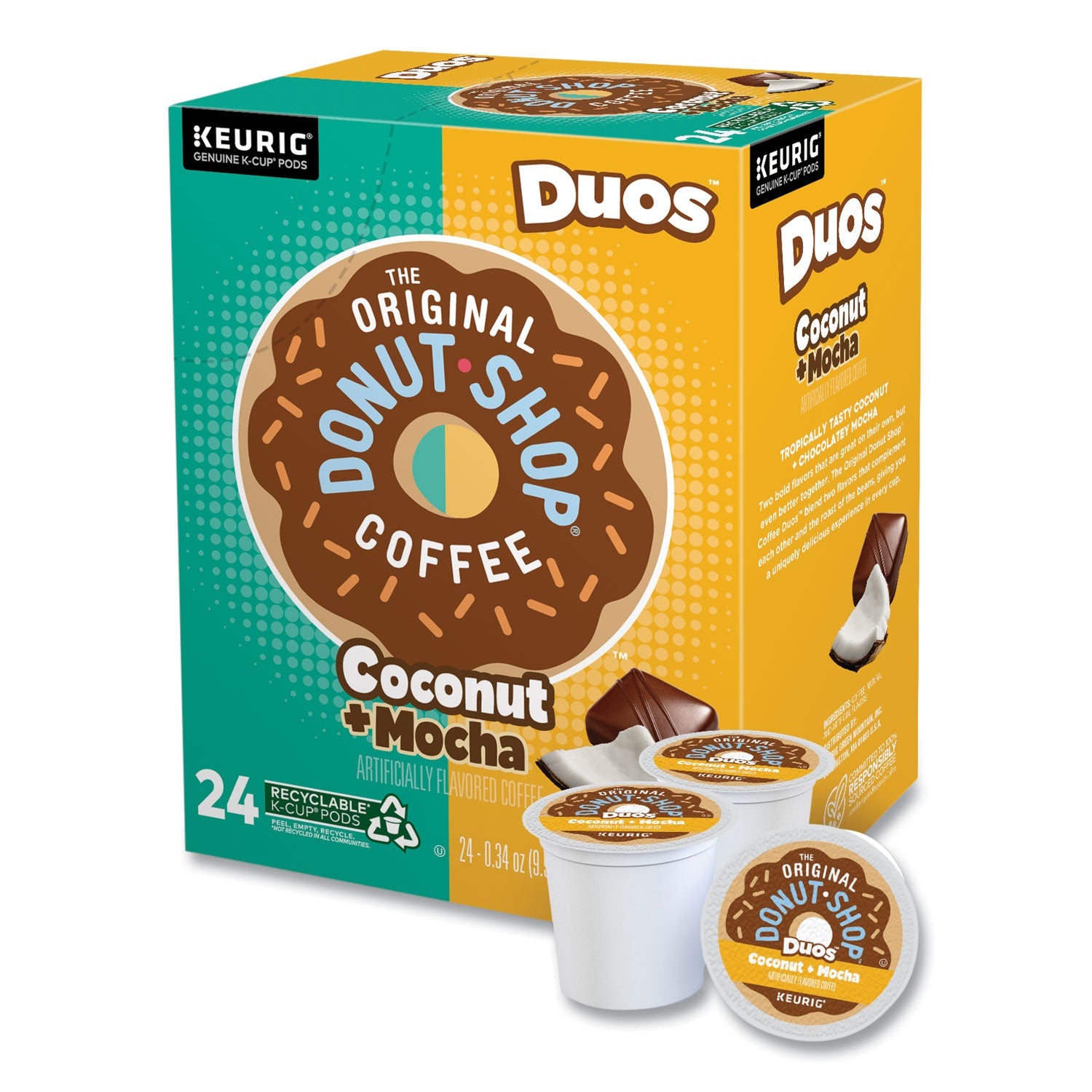 the-original-donut-shop-coconut-mocha-k-cups-num-gmt6248_5