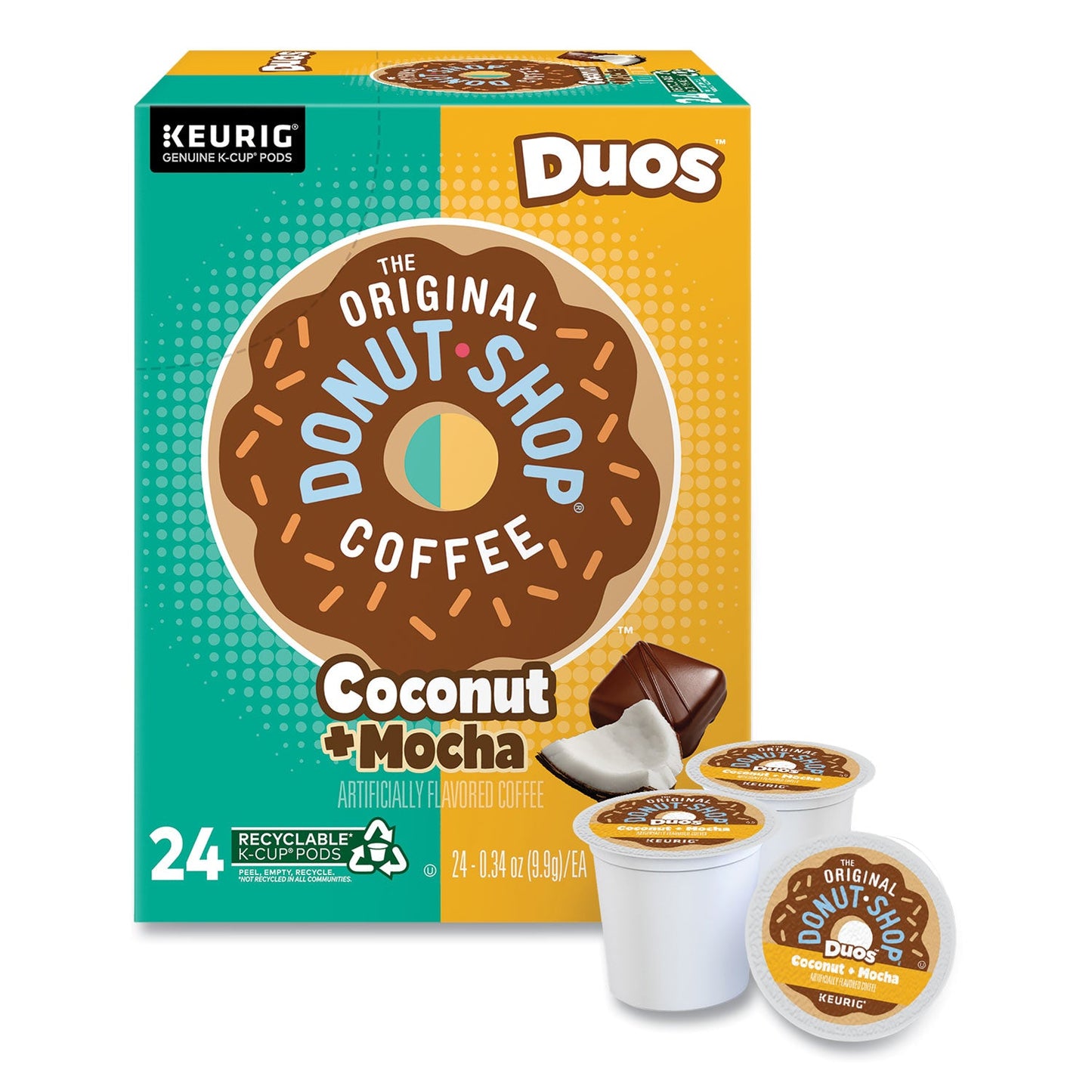 the-original-donut-shop-coconut-mocha-k-cups-num-gmt6248_3