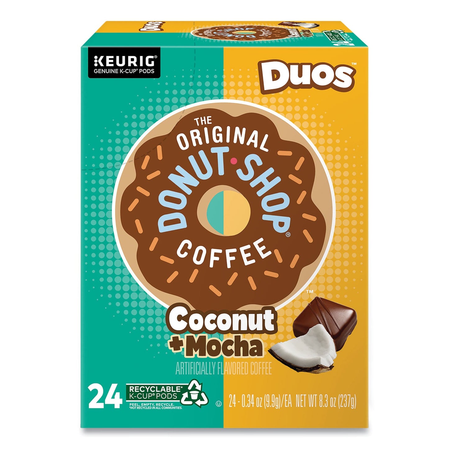 the-original-donut-shop-coconut-mocha-k-cups-num-gmt6248_2