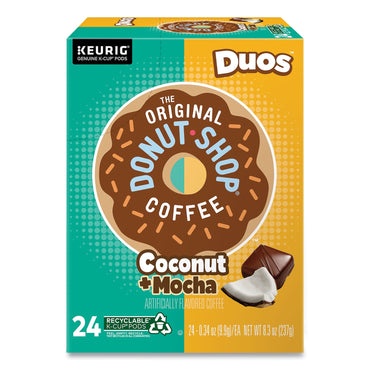 the-original-donut-shop-coconut-mocha-k-cups-num-gmt6248_2