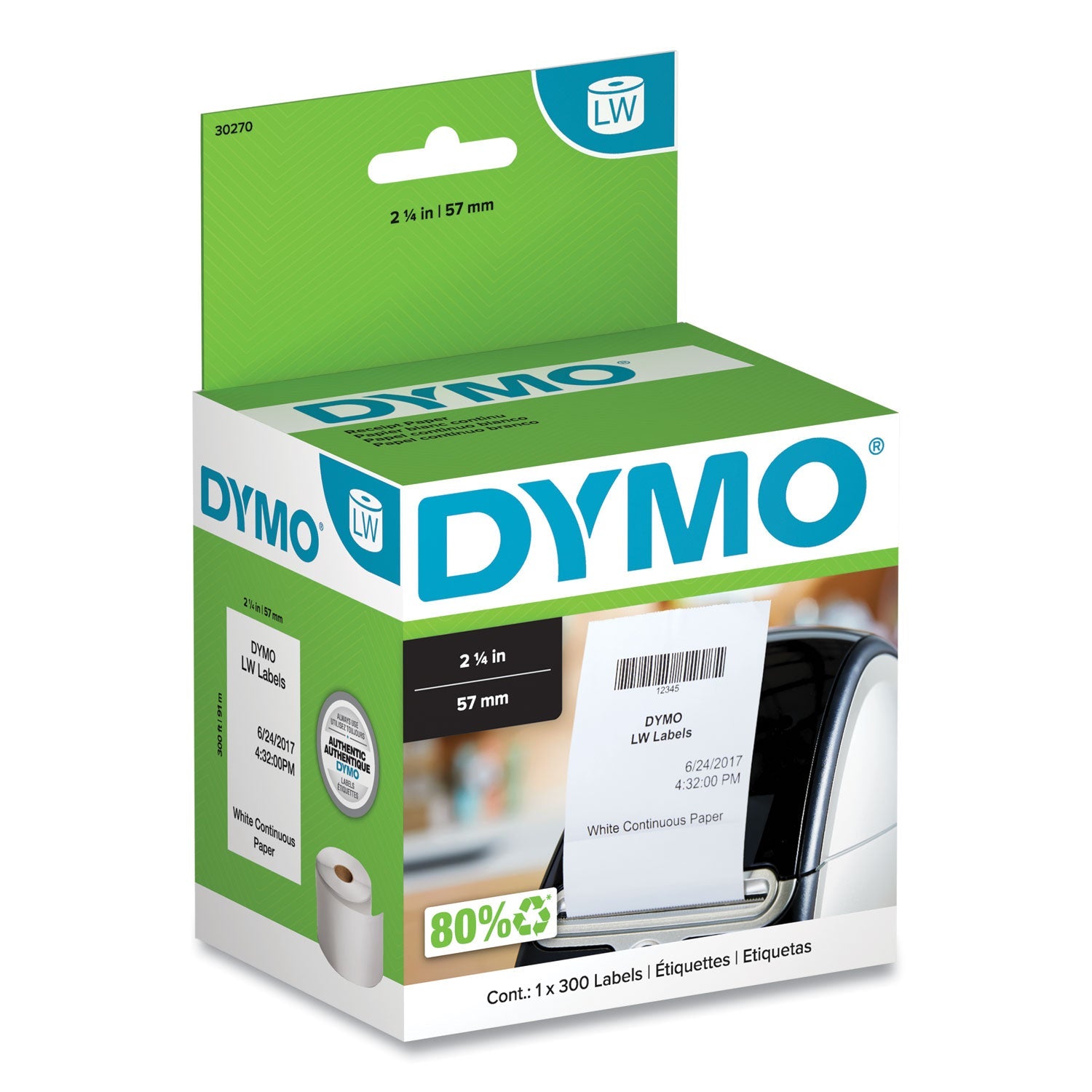 dymo-labelwriter-continuous-roll-receipt-paper-num-dym30270_1