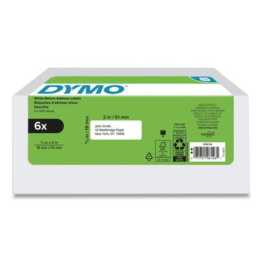 dymo-lw-address-labels-num-dym2050766_2