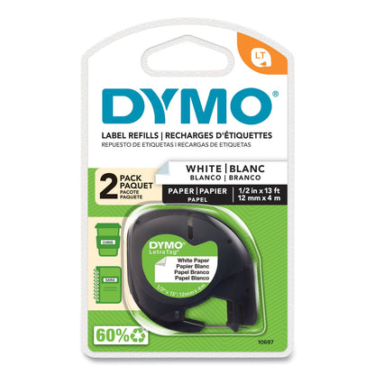 dymo-letratag-paper-label-tape-cassettes-num-dym10697_1