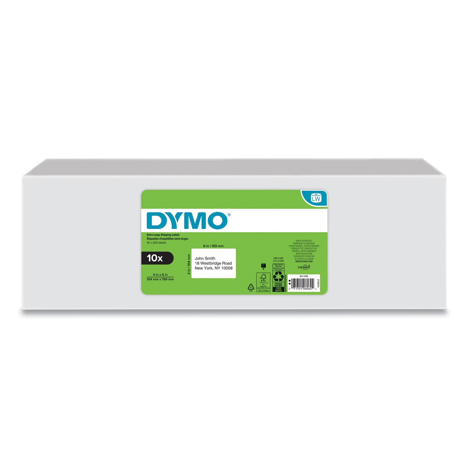 dymo-lw-extra-large-shipping-labels-num-dym2011999_6