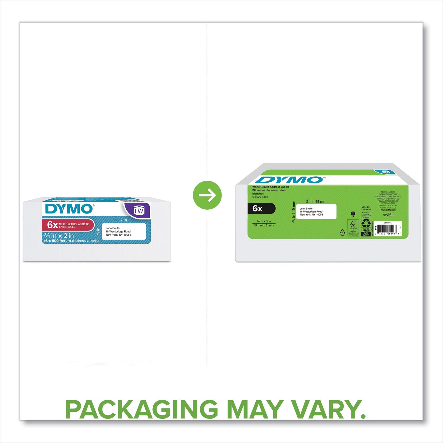 dymo-lw-address-labels-num-dym2050766_3