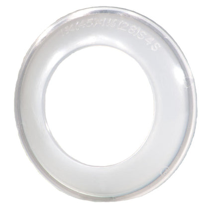 Sur-Fit Natura® Convex Insert 1-1/8 Inch Diameter Opening (325449_EA)