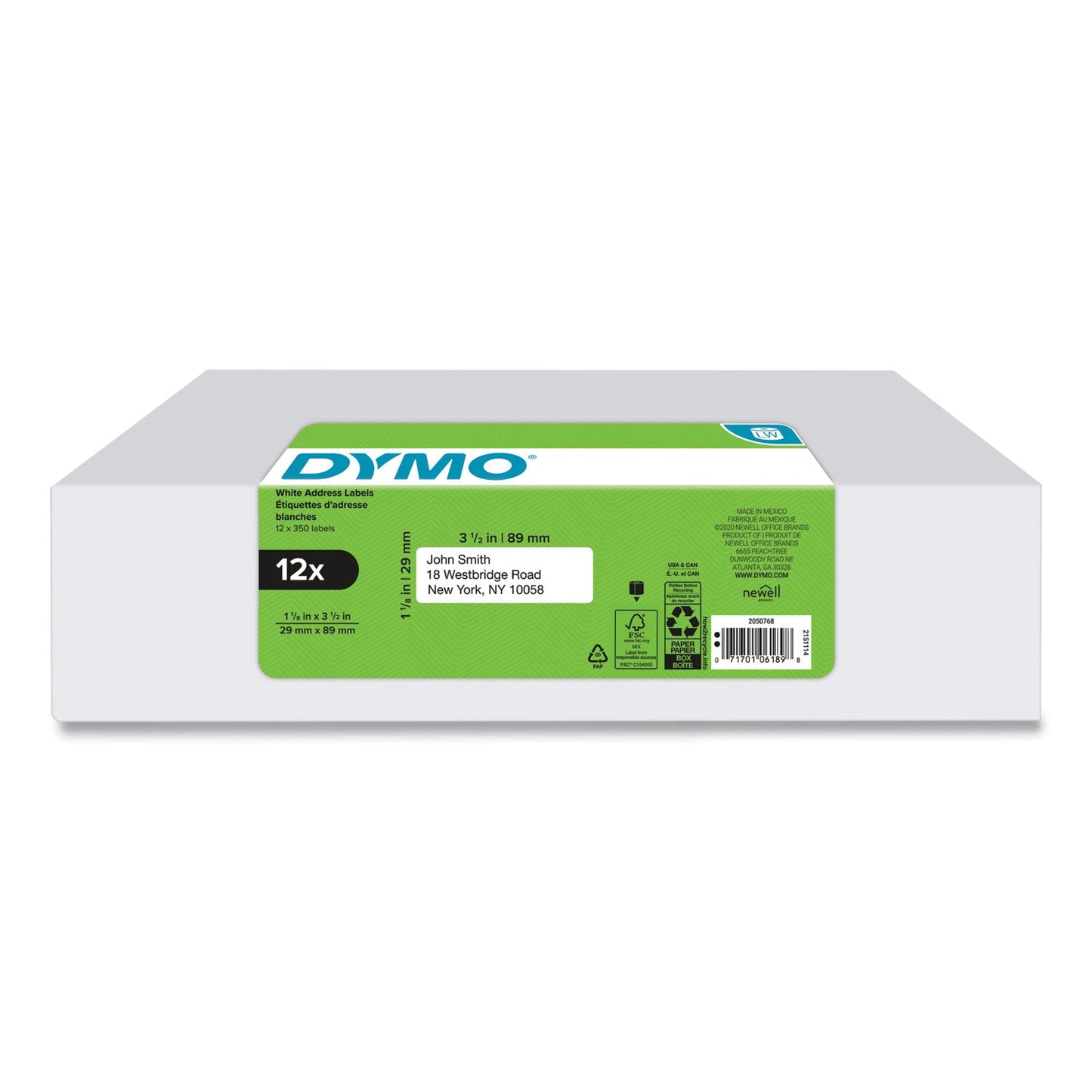 dymo-lw-address-labels-num-dym2050768_2