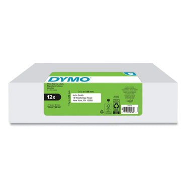 dymo-lw-address-labels-num-dym2050768_2