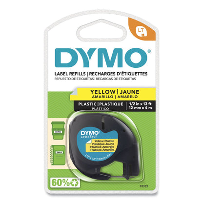 dymo-letratag-plastic-label-tape-cassette-num-dym91332_1