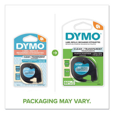 dymo-letratag-plastic-label-tape-cassette-num-dym16952_2