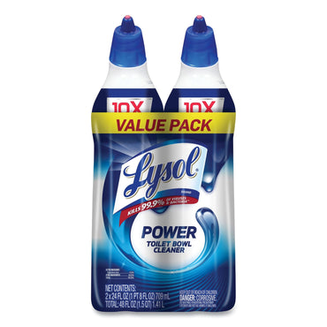 lysol-disinfectant-toilet-bowl-cleaner-num-rac98016pk_2