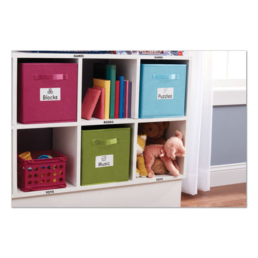 dymo-lw-durable-multi-purpose-labels-num-dym1976411_2