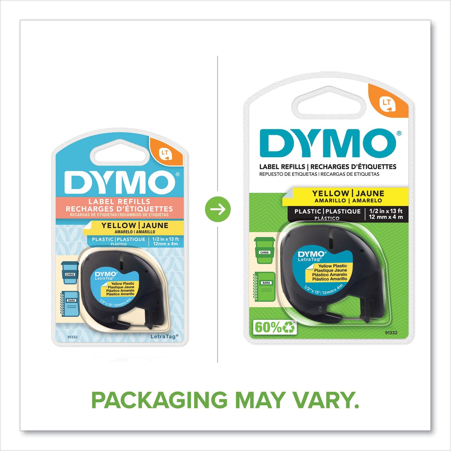 dymo-letratag-plastic-label-tape-cassette-num-dym91332_2