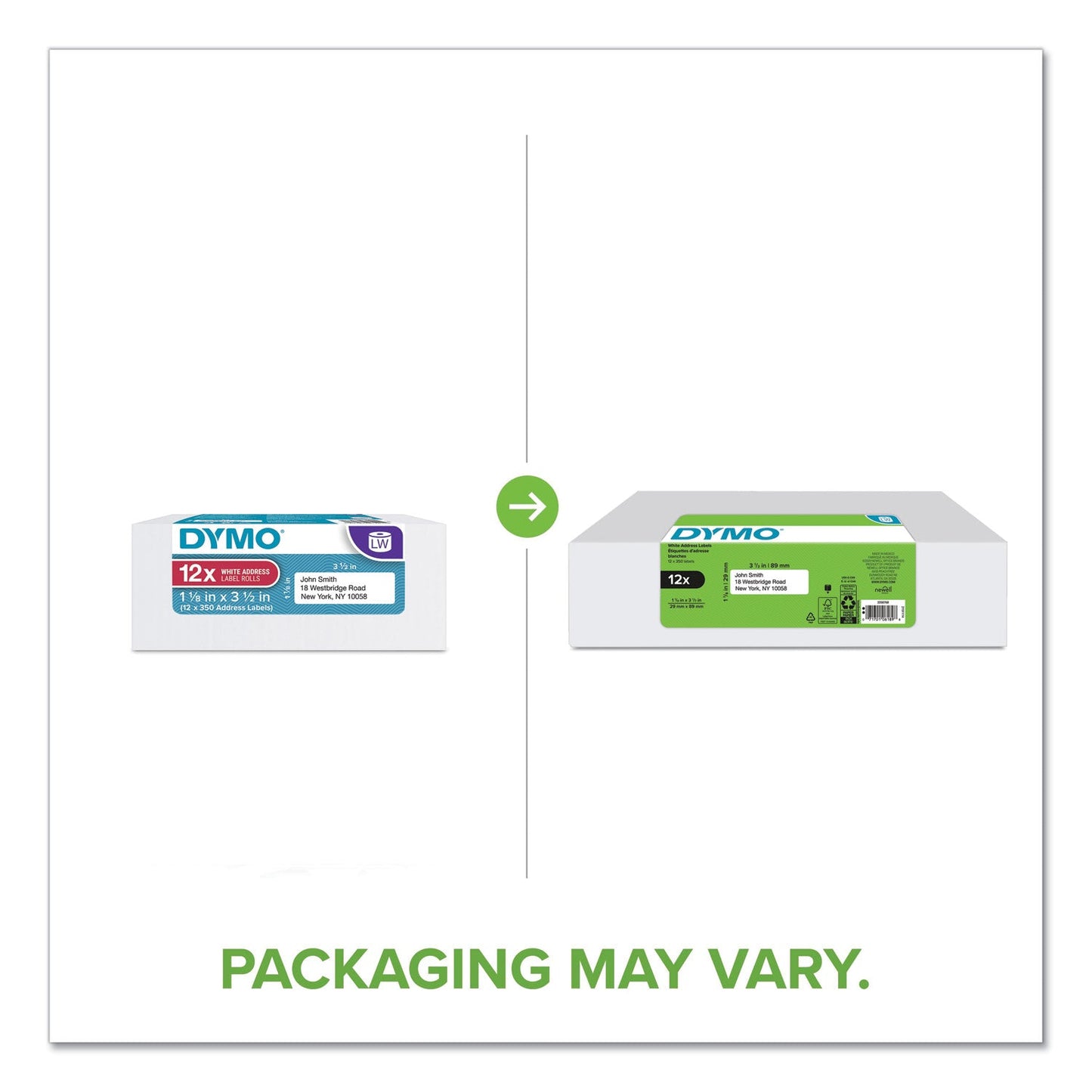 dymo-lw-address-labels-num-dym2050768_3