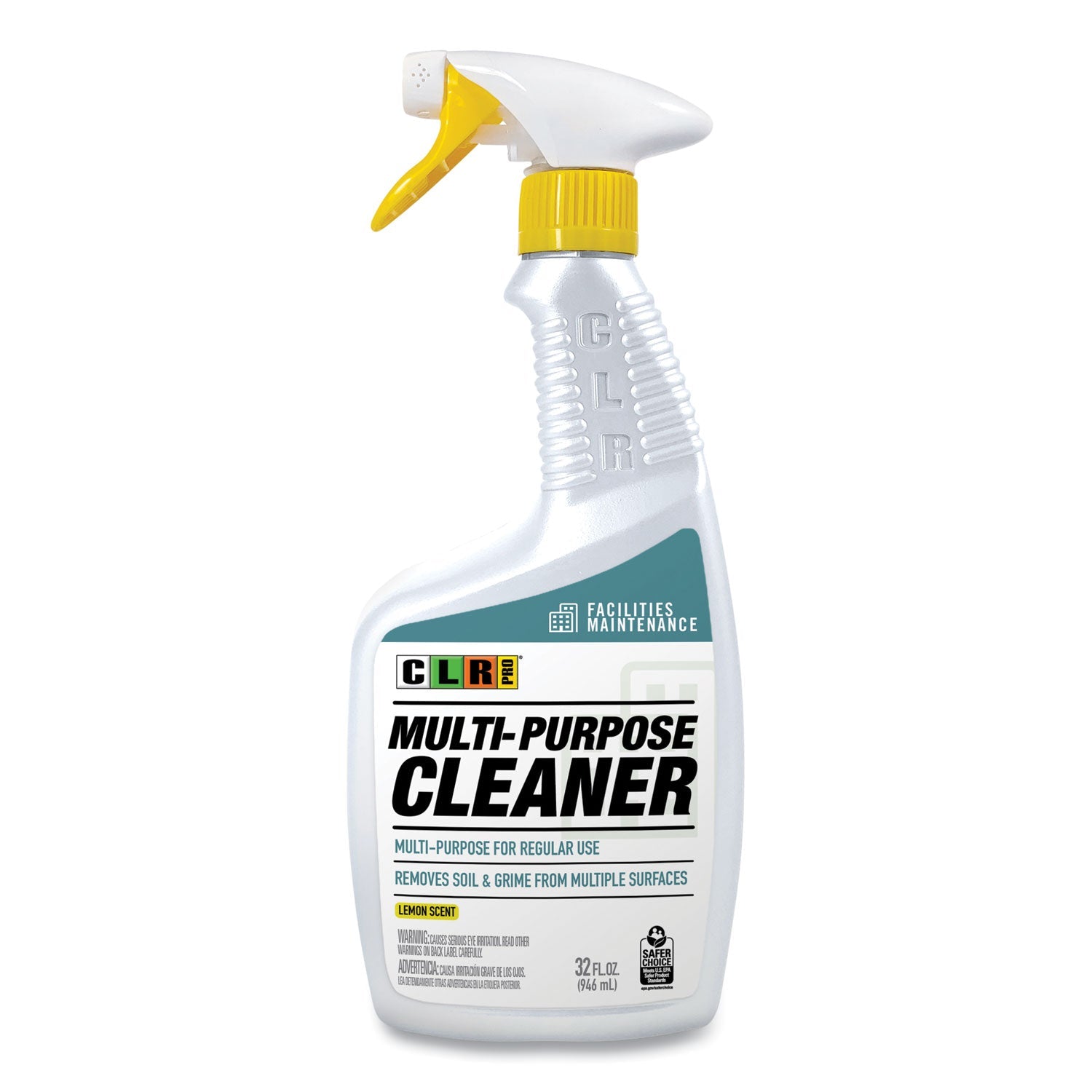 clr-multi-purpose-cleaner-num-jelfmmpc326pro_1