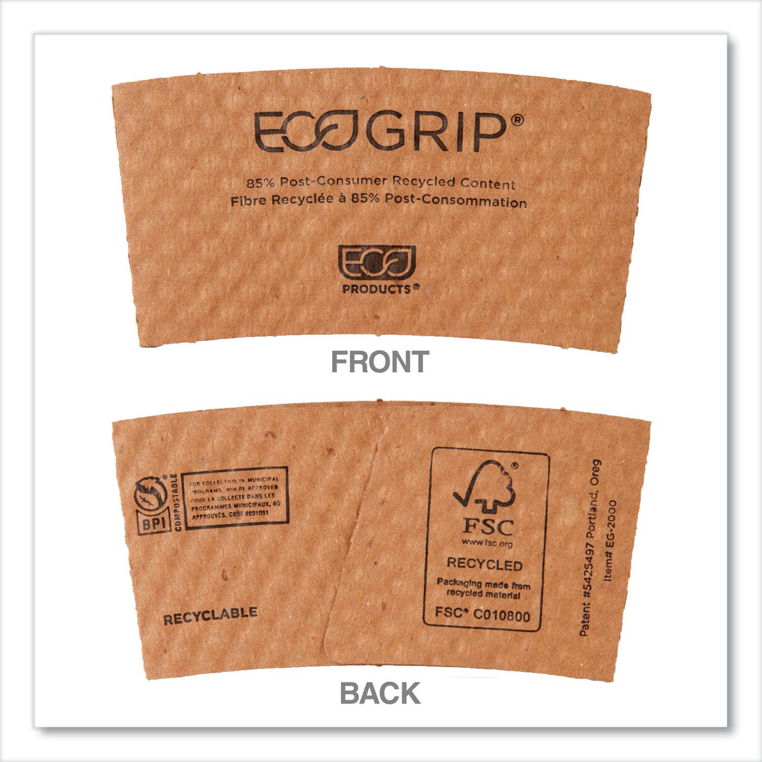 eco-products-ecogrip-hot-cup-sleeves-renewable-compostable-num-ecoeg2000_2