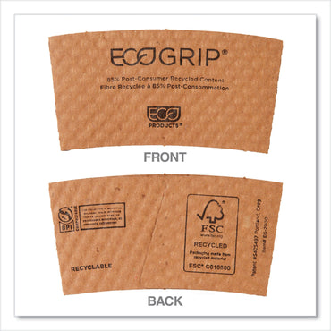 eco-products-ecogrip-hot-cup-sleeves-renewable-compostable-num-ecoeg2000_2
