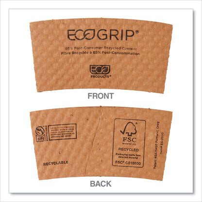 eco-products-ecogrip-hot-cup-sleeves-renewable-compostable-num-ecoeg2000_2