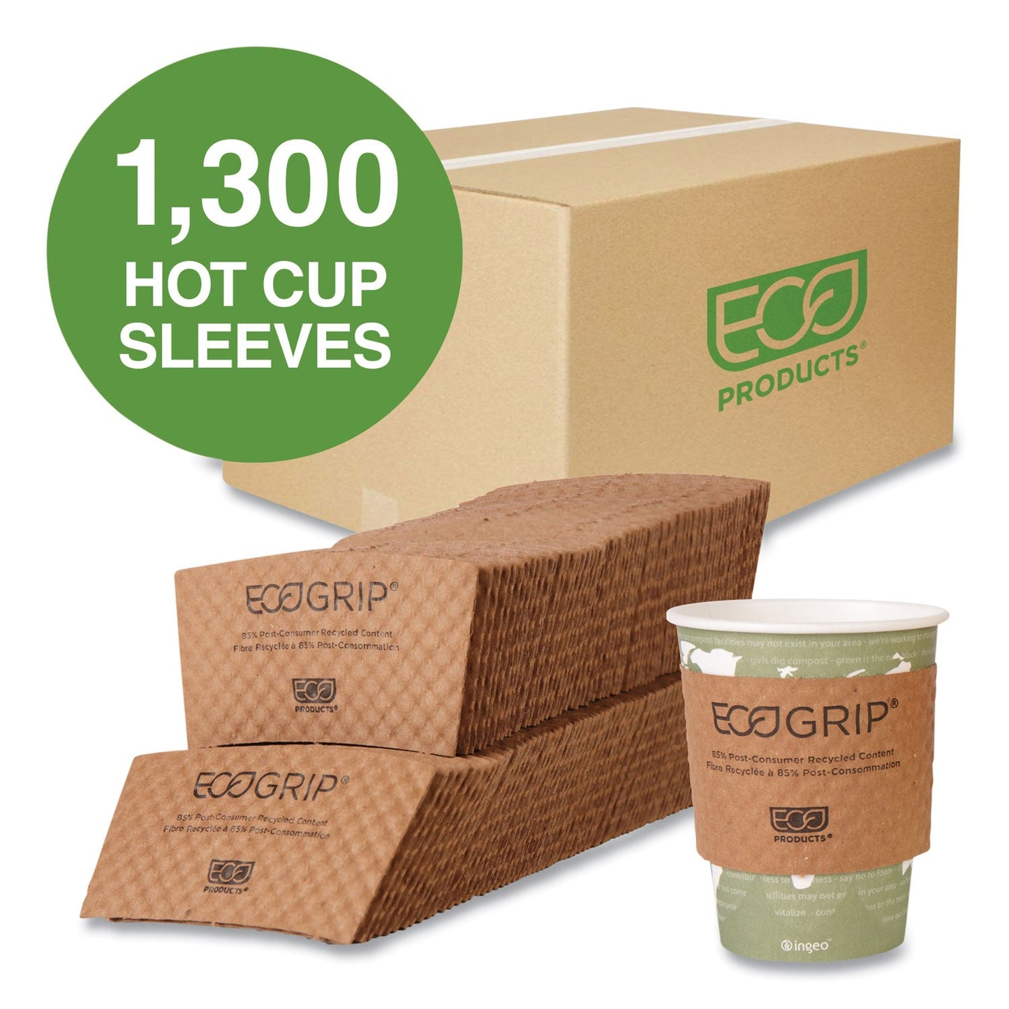eco-products-ecogrip-hot-cup-sleeves-renewable-compostable-num-ecoeg2000_5