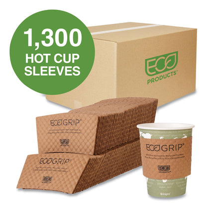 eco-products-ecogrip-hot-cup-sleeves-renewable-compostable-num-ecoeg2000_5
