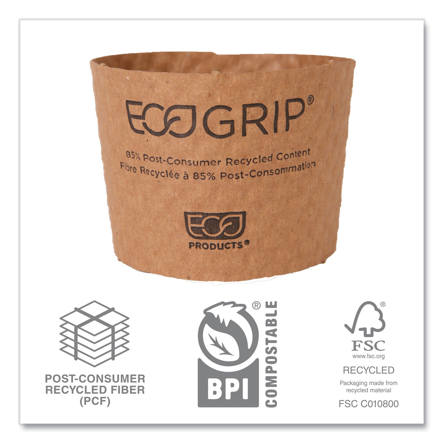 eco-products-ecogrip-hot-cup-sleeves-renewable-compostable-num-ecoeg2000_3