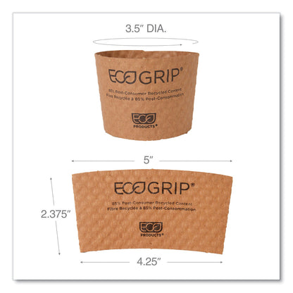 eco-products-ecogrip-hot-cup-sleeves-renewable-compostable-num-ecoeg2000_4