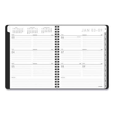 at-a-glance-contemporary-lite-weekly-monthly-planner-num-aag7054xl05_2