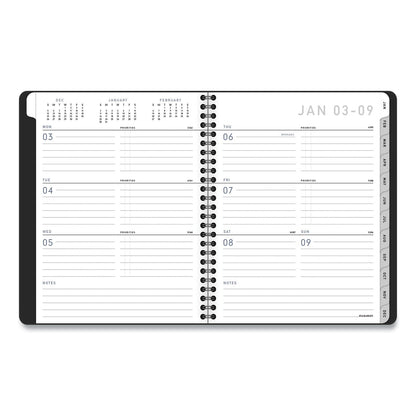 at-a-glance-contemporary-lite-weekly-monthly-planner-num-aag7054xl05_2
