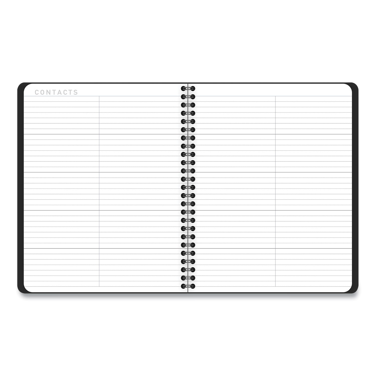at-a-glance-contemporary-lite-weekly-monthly-planner-num-aag7054xl05_5