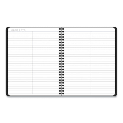 at-a-glance-contemporary-lite-weekly-monthly-planner-num-aag7054xl05_5