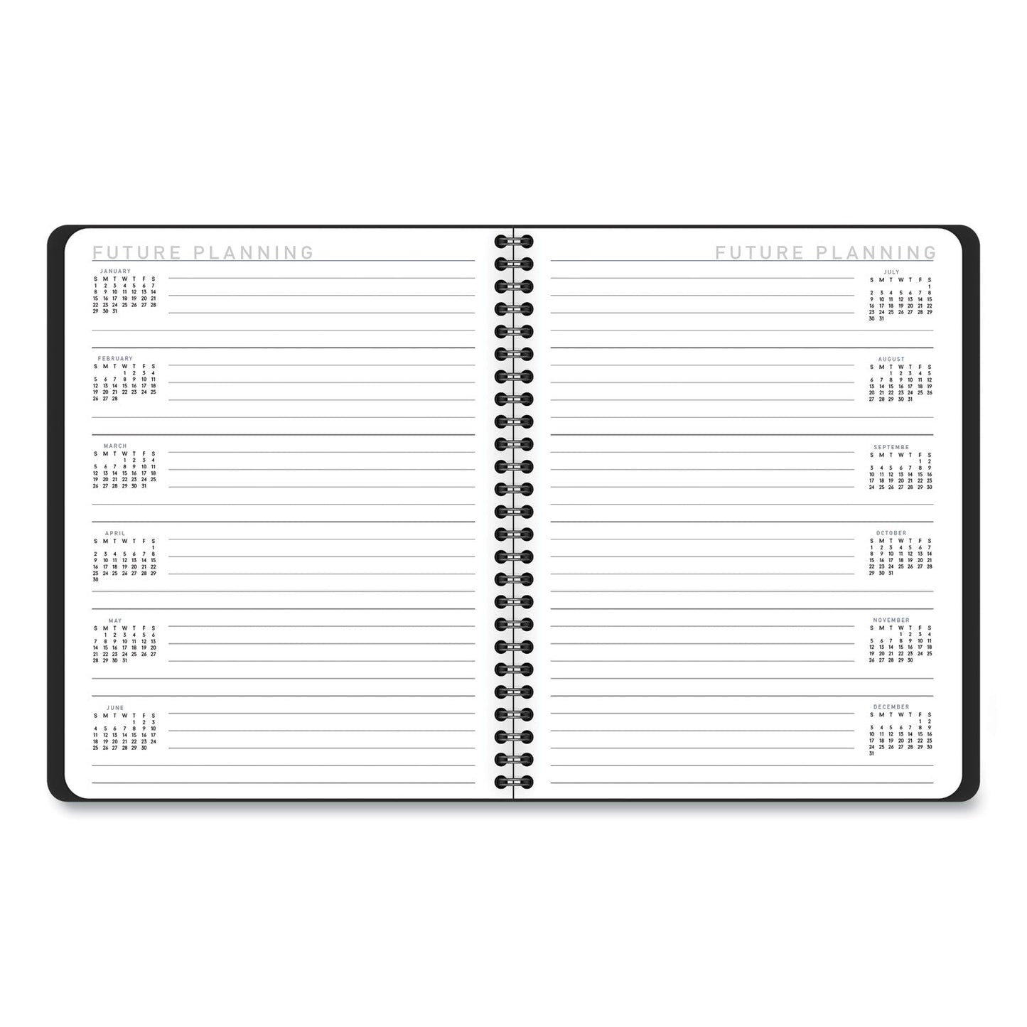 at-a-glance-contemporary-lite-weekly-monthly-planner-num-aag7054xl05_6